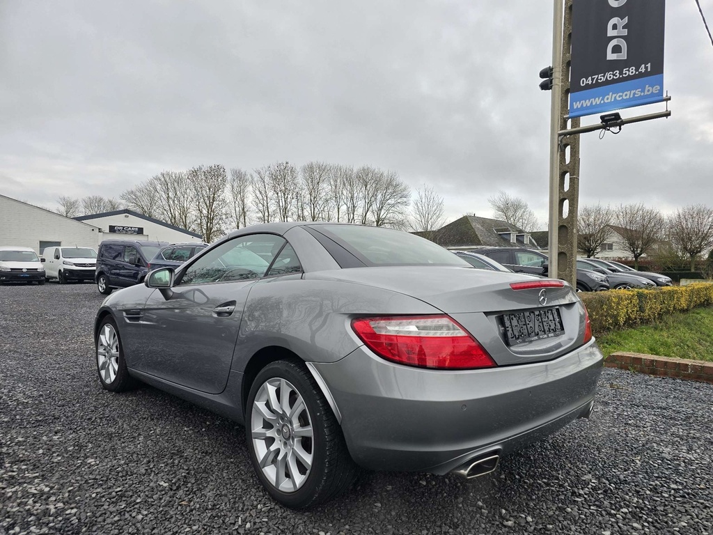 Autoscout Image 7