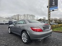 Autoscout Image 7