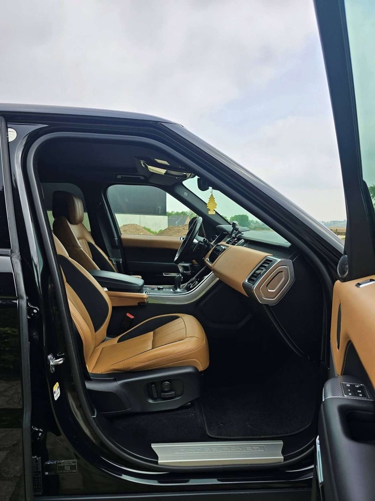 Autoscout Image 9