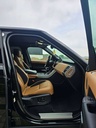 Autoscout Image 9