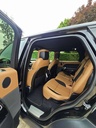Autoscout Image 10