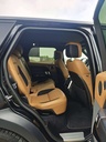 Autoscout Image 11