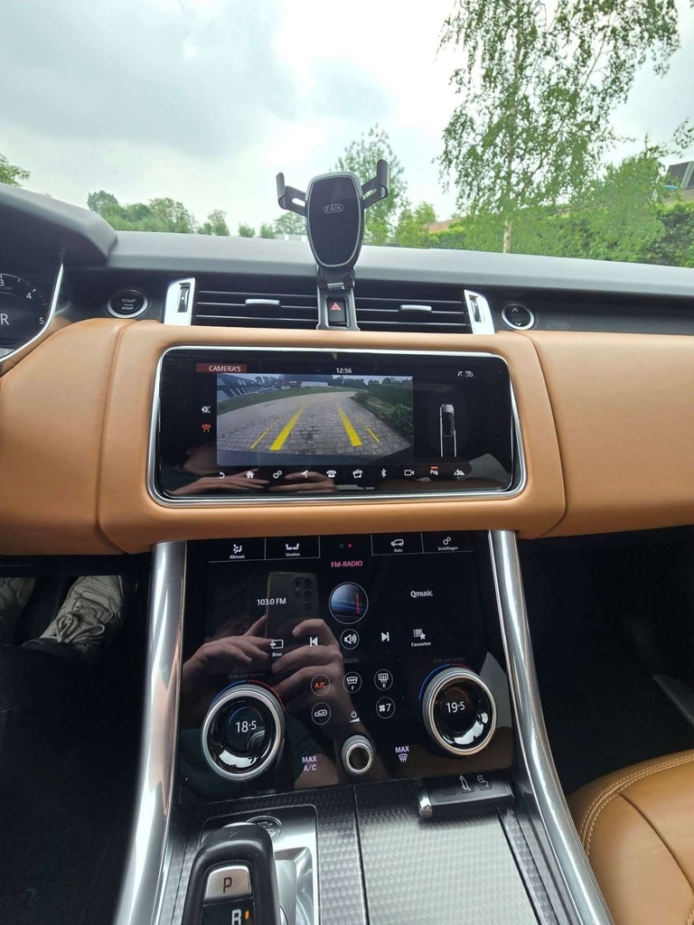 Autoscout Image 12