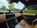 Autoscout Image 13