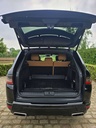 Autoscout Image 15