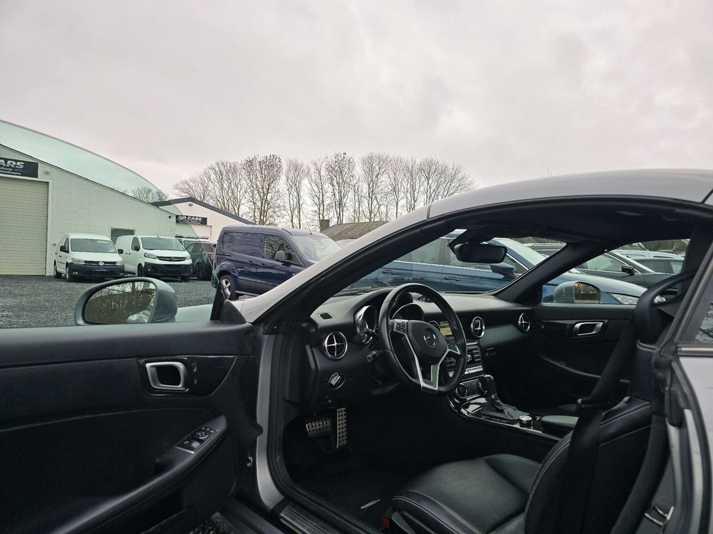 Autoscout Image 8