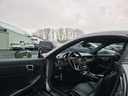Autoscout Image 8