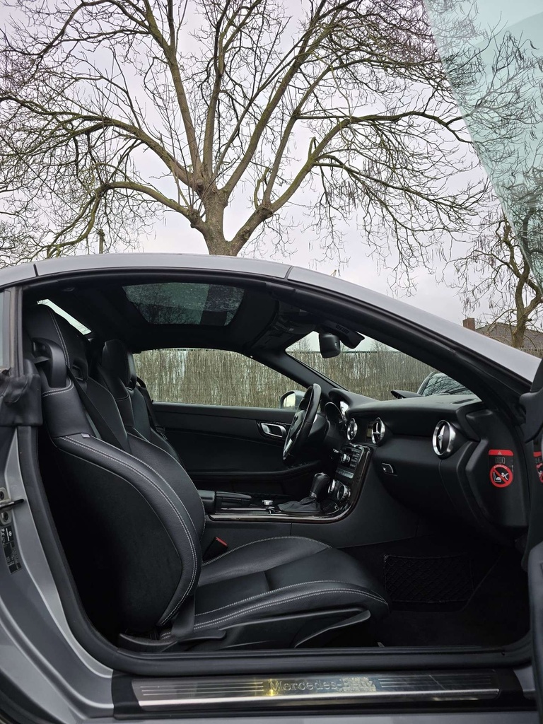 Autoscout Image 9