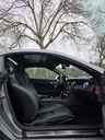 Autoscout Image 9