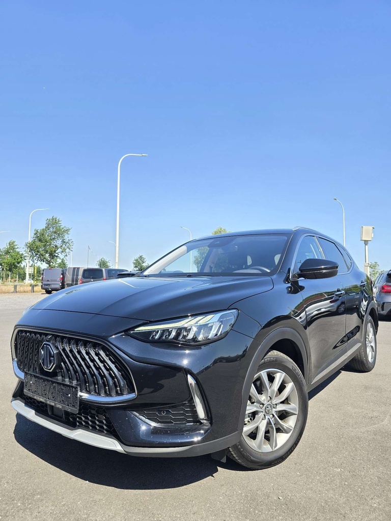 Autoscout Image 1