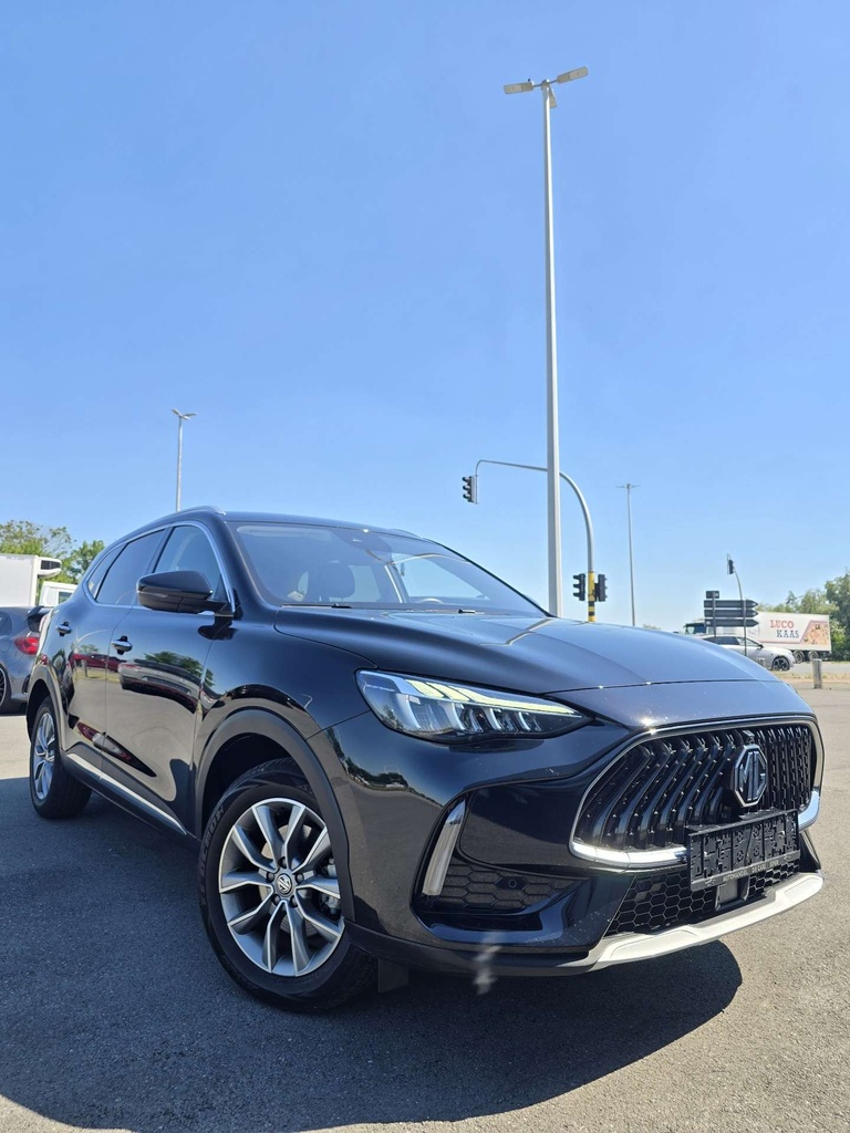 Autoscout Image 2
