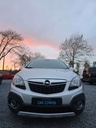 Autoscout Image 7