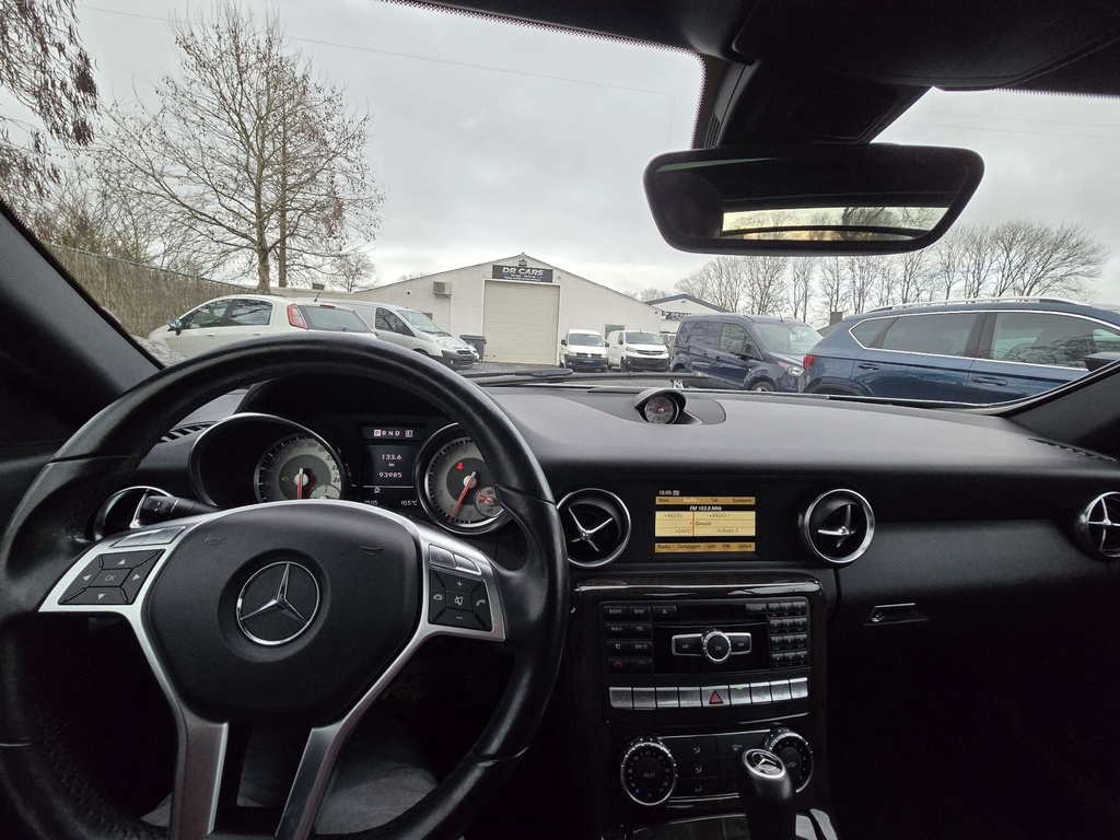 Autoscout Image 10