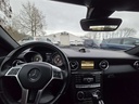 Autoscout Image 10