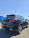 Autoscout Image 3