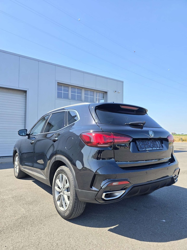 Autoscout Image 4
