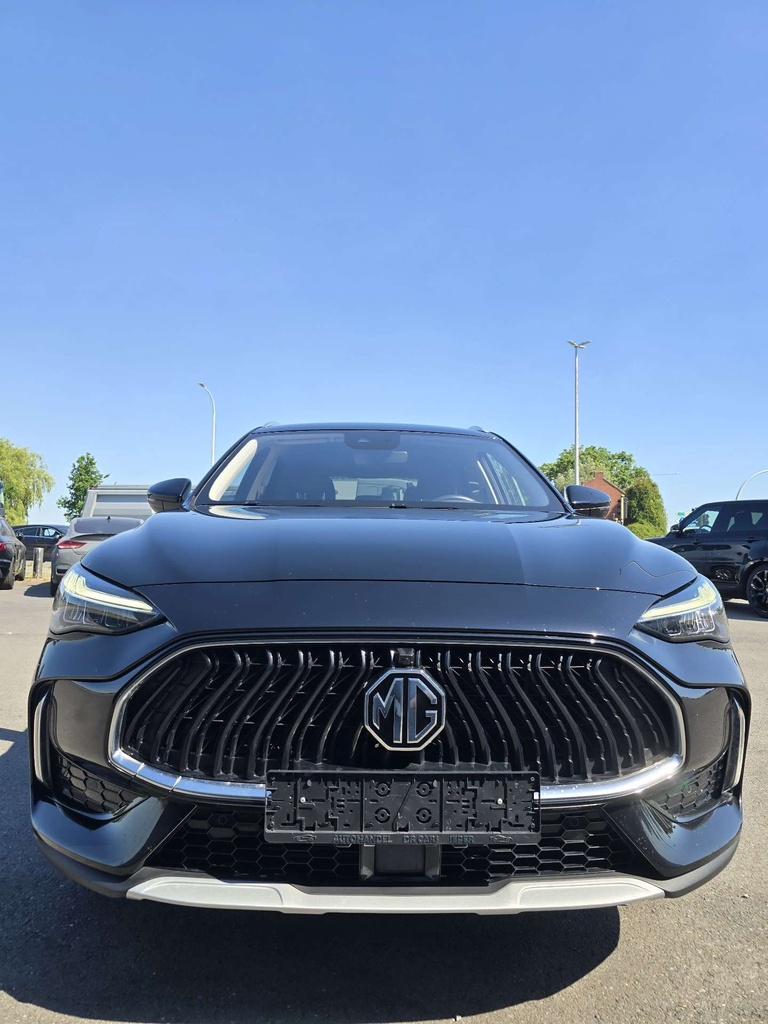 Autoscout Image 5