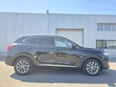 Autoscout Image 6