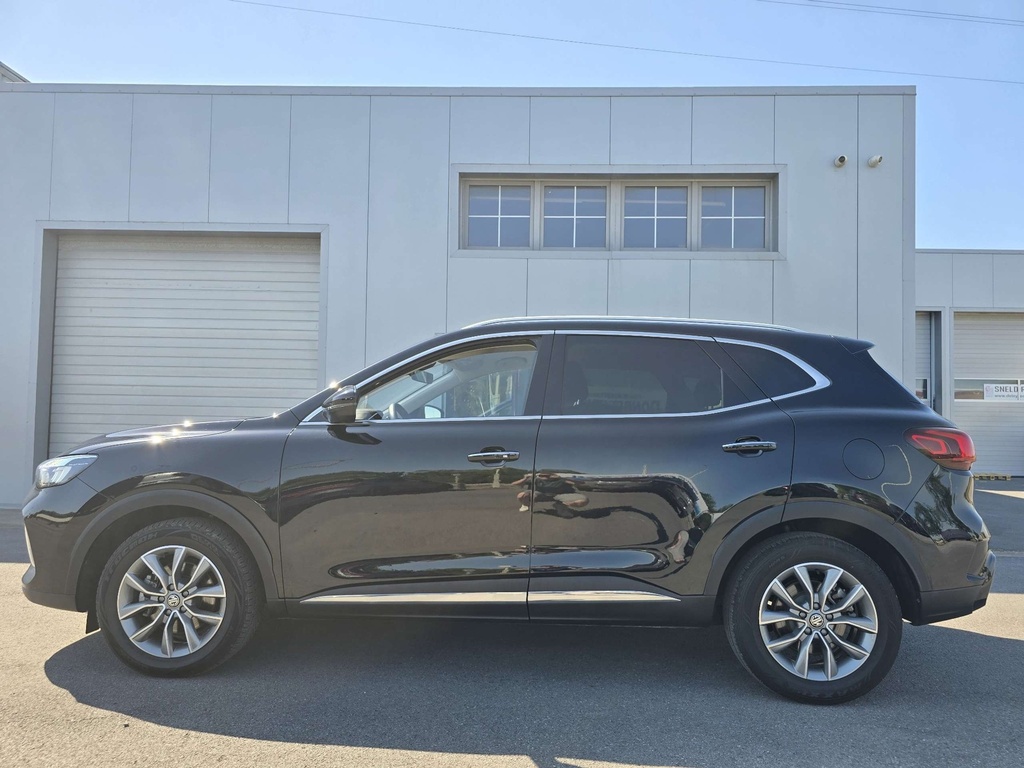 Autoscout Image 7
