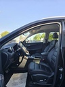 Autoscout Image 8