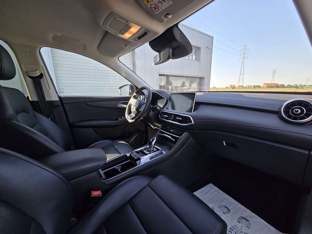 Autoscout Image 9