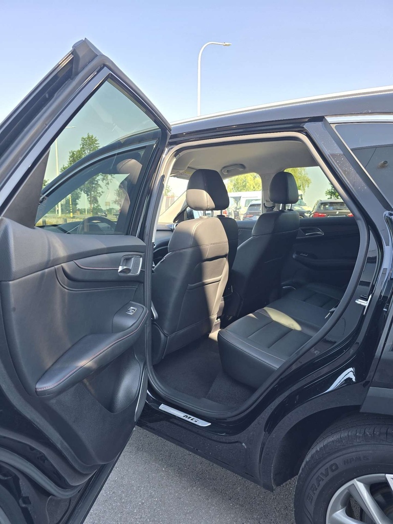 Autoscout Image 10