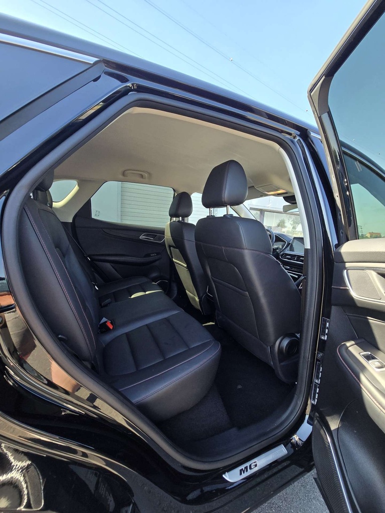 Autoscout Image 11
