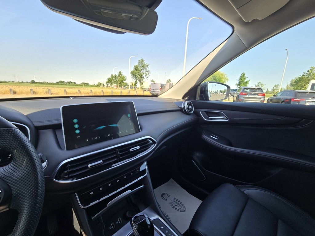 Autoscout Image 12