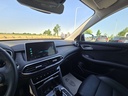 Autoscout Image 12