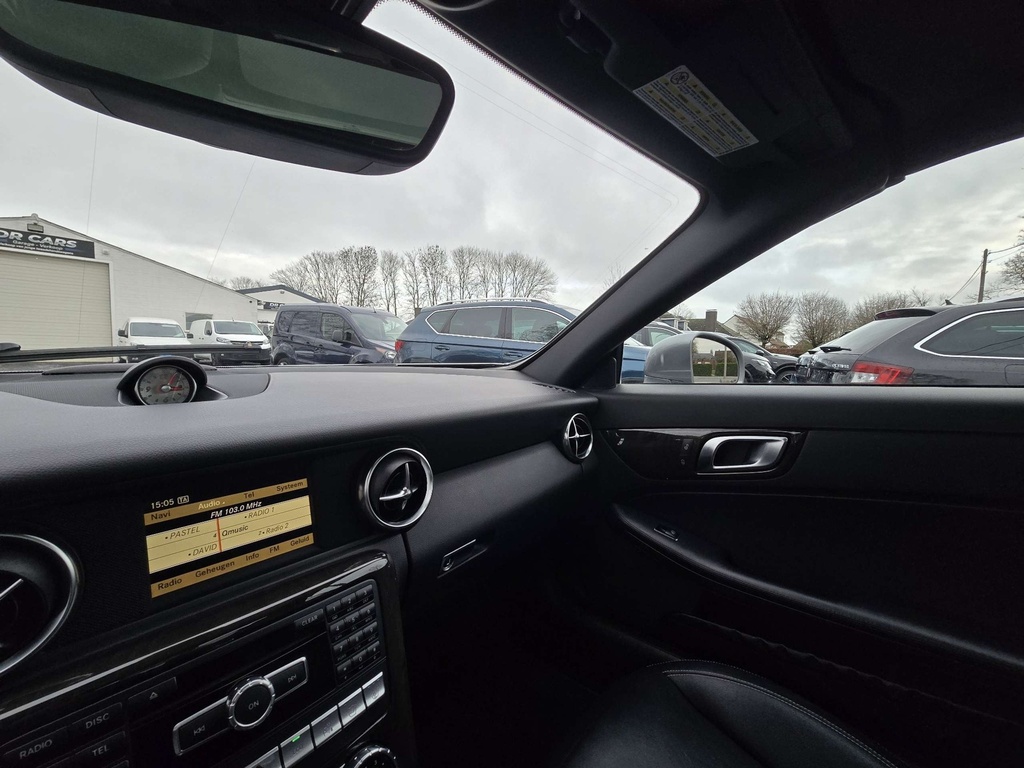 Autoscout Image 11