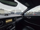 Autoscout Image 11