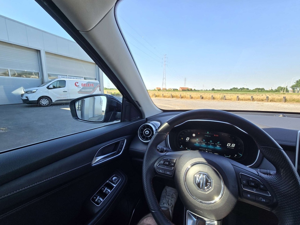 Autoscout Image 13