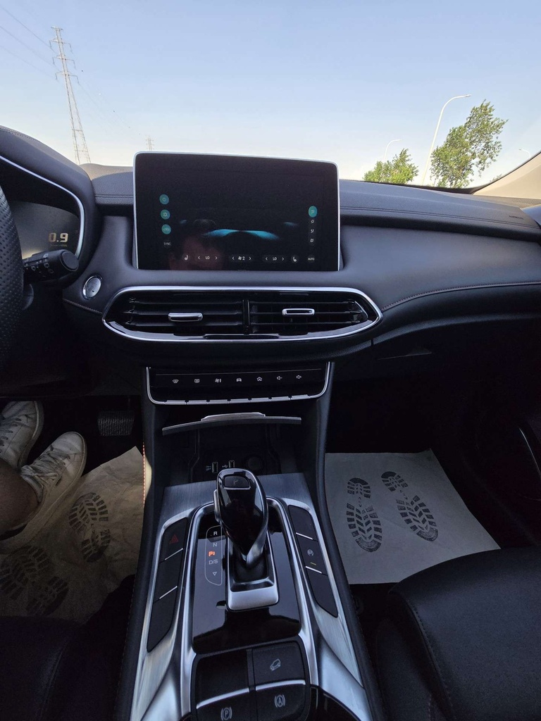 Autoscout Image 14