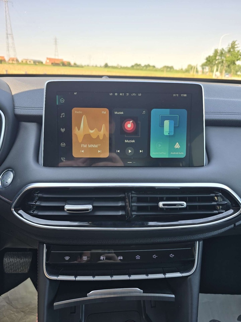 Autoscout Image 15