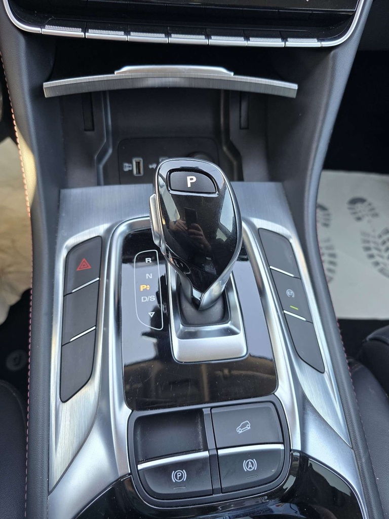 Autoscout Image 16