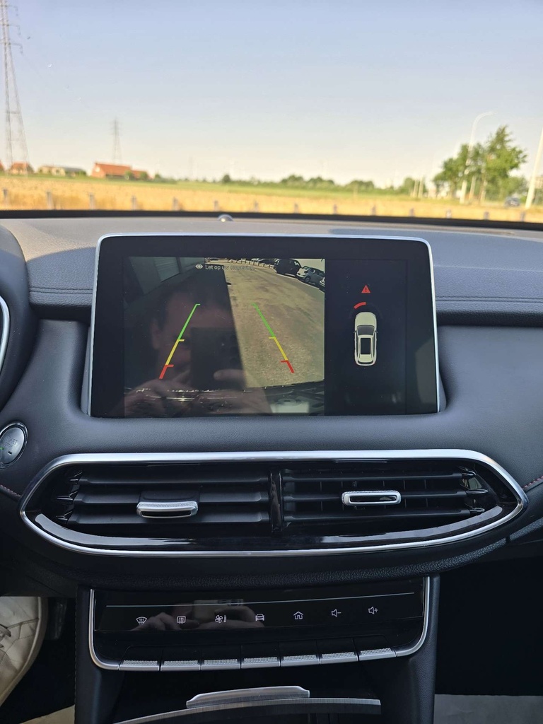 Autoscout Image 17