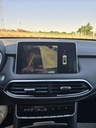Autoscout Image 17
