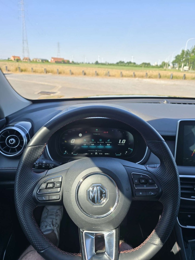 Autoscout Image 18