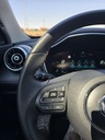 Autoscout Image 19