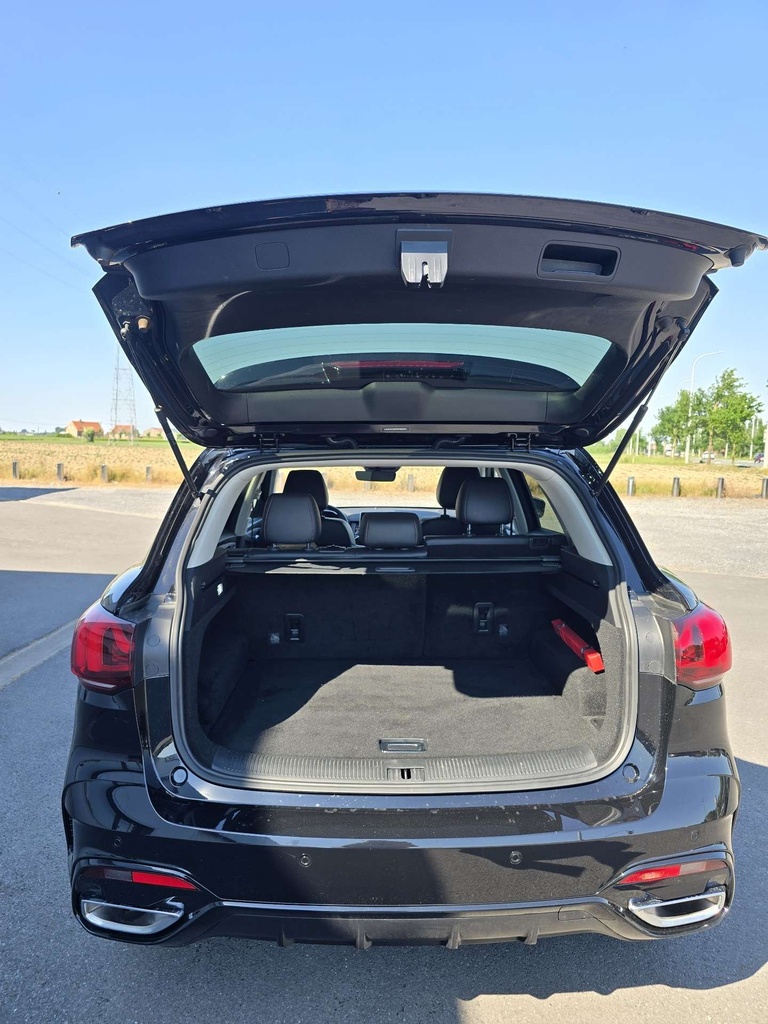 Autoscout Image 20