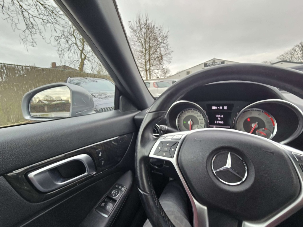 Autoscout Image 12