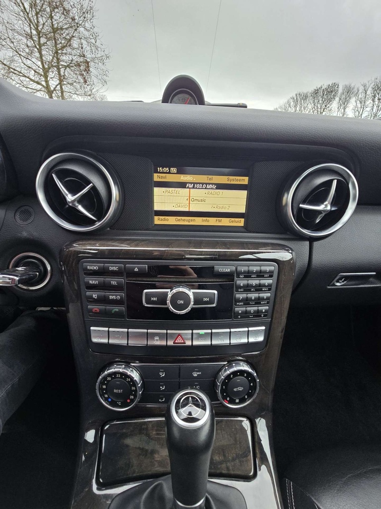 Autoscout Image 13