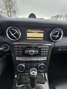 Autoscout Image 13