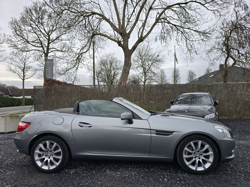 Autoscout Image 14