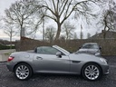 Autoscout Image 14