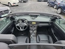 Autoscout Image 15