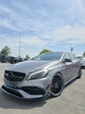 Autoscout Image 1