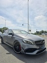 Autoscout Image 2