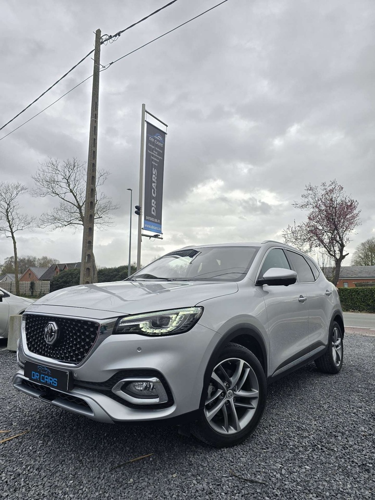 Autoscout Image 1