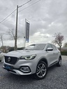 Autoscout Image 1